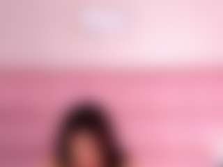 Hanna Taylor's Live Sex Cam Show