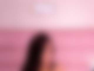 Hanna Taylor's Live Sex Cam Show