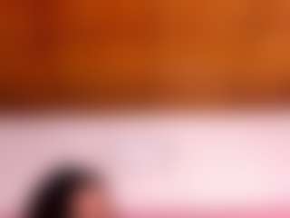 Hanna Taylor's Live Sex Cam Show
