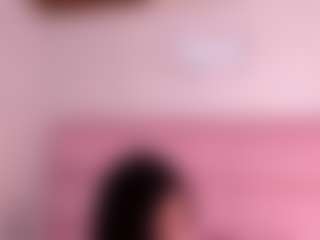Hanna Taylor's Live Sex Cam Show