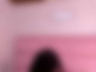 Hanna Taylor's Live Sex Cam Show
