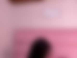 Hanna Taylor's Live Sex Cam Show