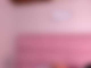 Hanna Taylor's Live Sex Cam Show
