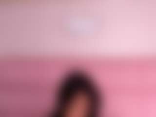 Hanna Taylor's Live Sex Cam Show