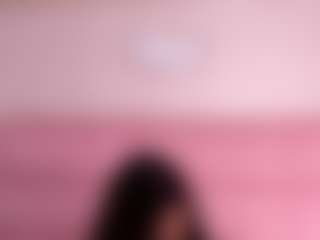 Hanna Taylor's Live Sex Cam Show