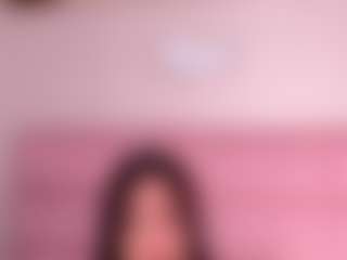 Hanna Taylor's Live Sex Cam Show