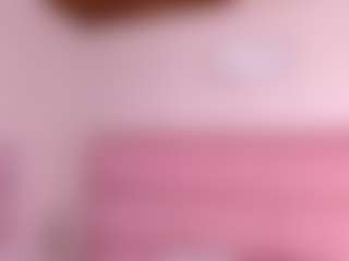 Hanna Taylor's Live Sex Cam Show