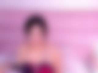 Hanna Taylor's Live Sex Cam Show