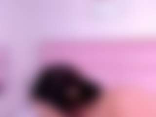 Hanna Taylor's Live Sex Cam Show