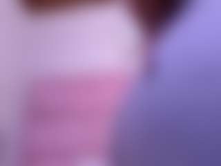 Hanna Taylor's Live Sex Cam Show