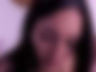 Hanna Taylor's Live Sex Cam Show