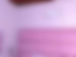 Hanna Taylor's Live Sex Cam Show
