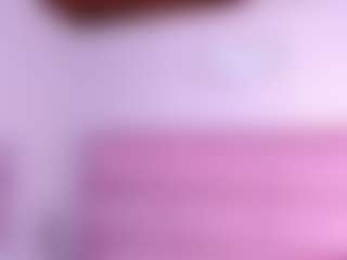 Hanna Taylor's Live Sex Cam Show