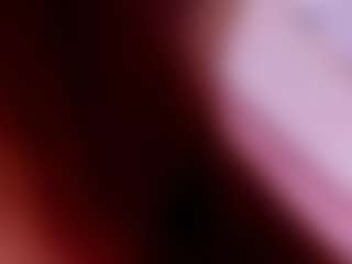 Hanna Taylor's Live Sex Cam Show