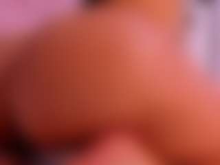 Hanna Taylor's Live Sex Cam Show