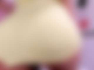 Hanna Taylor's Live Sex Cam Show