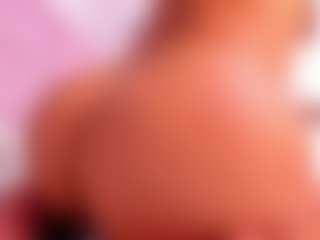 Hanna Taylor's Live Sex Cam Show