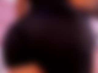 Hanna Taylor's Live Sex Cam Show