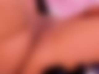 Live cam show with Hanna Taylor - Latina on Camsoda | colombia