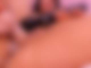 Hanna Taylor's Live Sex Cam Show