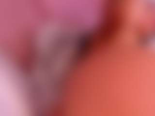 Hanna Taylor's Live Sex Cam Show