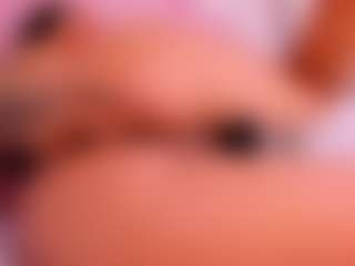 Hanna Taylor's Live Sex Cam Show