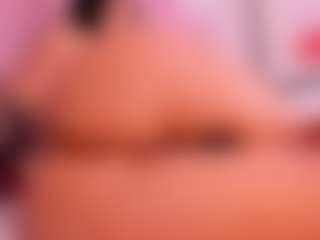 Hanna Taylor's Live Sex Cam Show