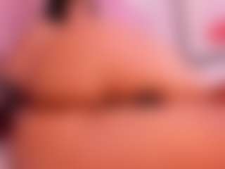 Hanna Taylor's Live Sex Cam Show