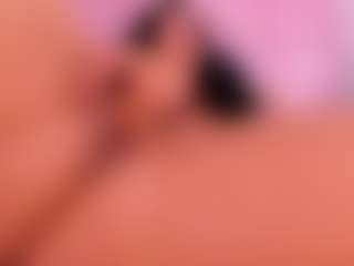 Hanna Taylor's Live Sex Cam Show