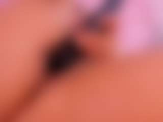 Hanna Taylor's Live Sex Cam Show