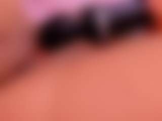 Hanna Taylor's Live Sex Cam Show