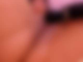 Hanna Taylor's Live Sex Cam Show