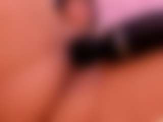 Hanna Taylor's Live Sex Cam Show