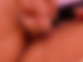 Hanna Taylor's Live Sex Cam Show