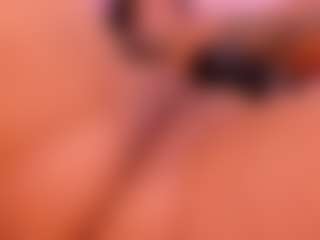 Hanna Taylor's Live Sex Cam Show