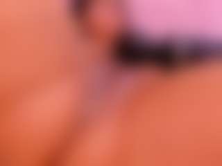 Hanna Taylor's Live Sex Cam Show