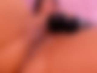 Hanna Taylor's Live Sex Cam Show