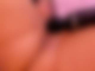 Hanna Taylor's Live Sex Cam Show