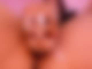 Hanna Taylor's Live Sex Cam Show