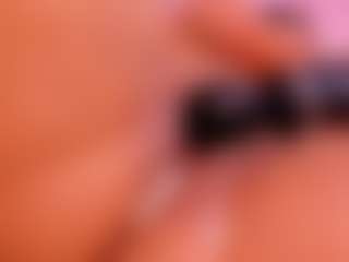 Hanna Taylor's Live Sex Cam Show