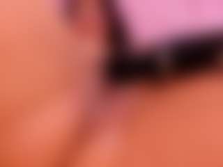 Hanna Taylor's Live Sex Cam Show