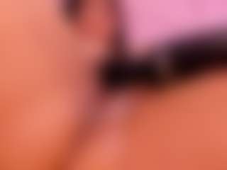 Hanna Taylor's Live Sex Cam Show