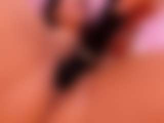 Hanna Taylor's Live Sex Cam Show
