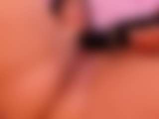 Hanna Taylor's Live Sex Cam Show