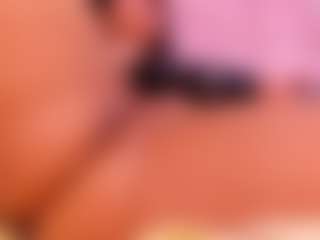 Hanna Taylor's Live Sex Cam Show