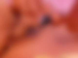 Hanna Taylor's Live Sex Cam Show