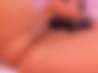 Hanna Taylor's Live Sex Cam Show
