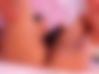 Hanna Taylor's Live Sex Cam Show