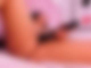 Hanna Taylor's Live Sex Cam Show