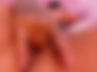 Hanna Taylor's Live Sex Cam Show